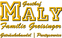 LogoMaly_full