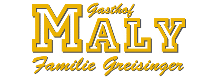 LogoMaly_head_high_dpi